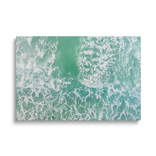 obraz-szklo-krystalicznie-turkusowa-woda-przod.webp