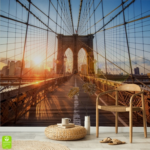 Fototapeta-Most-Brooklyn-Bridge-w-Nowym-Yorku.jpg