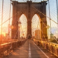 Fototapeta-Fragment-Most-Brooklyn-Bridge-w-Nowym-Yorku.jpg
