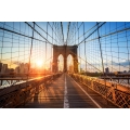 Fototapeta-Motyw-Most-Brooklyn-Bridge-w-Nowym-Yorku.jpg