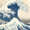 obraz-szklo-katsushika-hokusai- fragment.webp