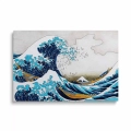 obraz-szklo-hokusai-przod.webp