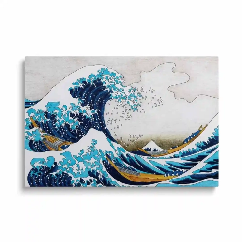obraz-szklo-hokusai-przod.webp