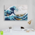 obraz-szklo-hokusai-wnetrze.webp