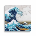 obraz-szklo-hokusai-kwadrat.webp