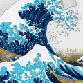 obraz-szklo-hokusai- fragment.webp