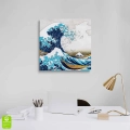 obraz-szklo-hokusai-wnetrze-kwadrat.webp