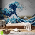 fototapeta-hokusai-wnetrze 2.webp