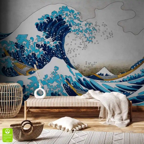 fototapeta-hokusai-wnetrze 2.webp