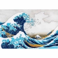 fototapeta-hokusai-motyw.webp