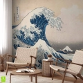 fototapeta-hokusai-wielka-fala-w-kaganawie-reprodukcja-wnetrze.webp