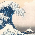 fototapeta-hokusai-wielka-fala-w-kaganawie-reprodukcja-fragment.webp