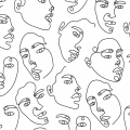 tapeta-na-wymiar-rysunkowe-twarze-kobiet-fragment.webp