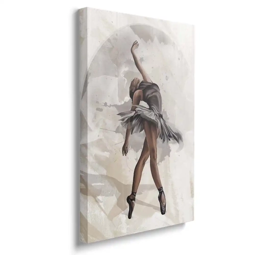 obraz-na-plotnie-balerina-bok.webp