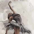 obraz-na-plotnie-balerina-fragment.webp