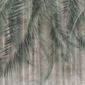 fototapeta-las-z-lisci-paproci-fragment.webp