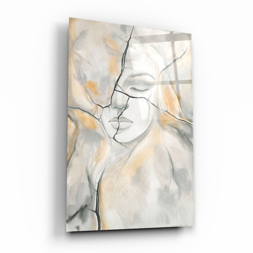 obraz-na-szkle-akrylowym-1- bok.jpg