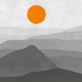 obraz-na-plotnie-szare-gory-fragment.webp