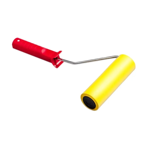 gumowa-rolka-dociskowa-do-montazu-tapet-na-sciane-o-dlugosci-walka-15cm.webp