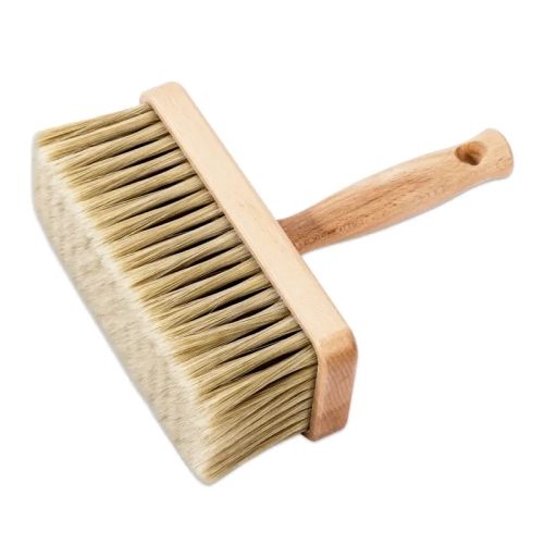 tapetowka-lawkowiec-tapetowy-do-nakladania-kleju.webp