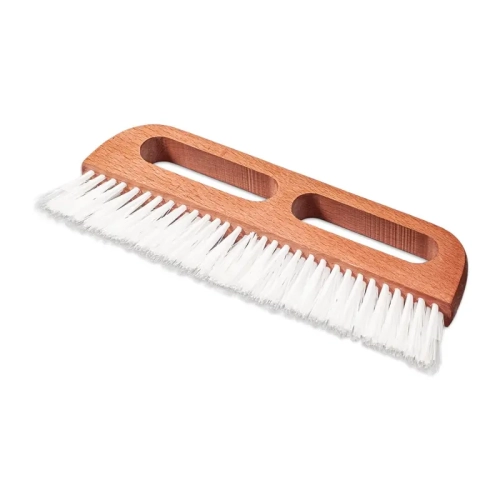 Szczotka-do-tapetowania-30cm.webp