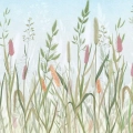 obraz-na-plotnie-posrod-ozdobnych-traw-na-lace-fragment.webp