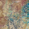 fototapeta-kolorowa-wytarta-mozaika-fragment.webp