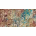 fototapeta-kolorowa-wytarta-mozaika-motyw.webp