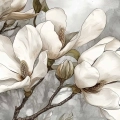 obraz-na-plotnie-159-fragment.webp
