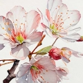obraz-na-plotnie-160-fragment.webp