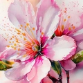 obraz-na-plotnie-161-fragment.webp