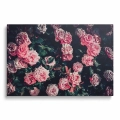 obraz-na-szkle-akrylowym- zapach-rozy- przod.webp