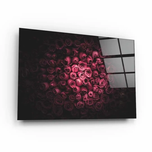 obraz-na-szkle-akrylowym- romantyczne-rozowe-roze- bok.webp
