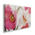 obraz-na-plotnie-delikatne-kwiaty-bok.webp