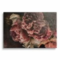 obraz-na-szkle-akrylowym- bukiet-piwonii - przod.webp