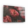 obraz-na-szkle-akrylowym-duze-czerwone-kwiaty- bok.webp