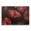 obraz-na-szkle-akrylowym-duze-czerwone-kwiaty- przod.webp