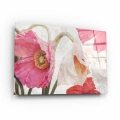 obraz-na-szkle-akrylowym-delikatne-kwiaty- bok.webp