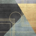 fototapeta-na-sciane-zlota-geometria-fragment.webp