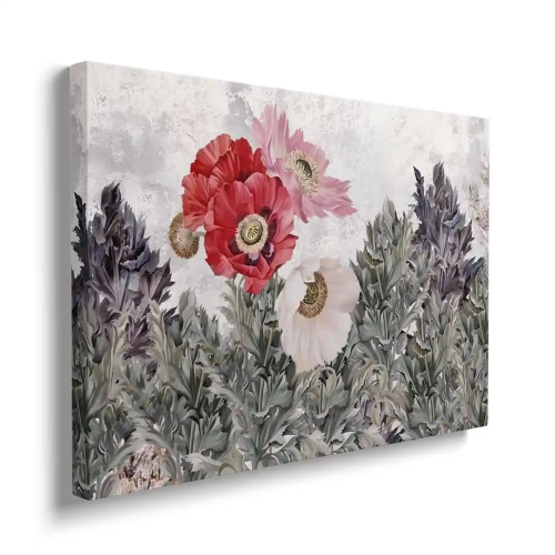 obraz-na-plotnie-delikatne-maki-bok.webp