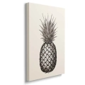 obraz-na-plotnie-bezowy-ananas-bok.webp