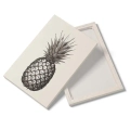 obraz-na-plotnie-bezowy-ananas-tyl.webp