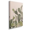 obraz-na-plotnie-zielone-kaktusy-bok.webp
