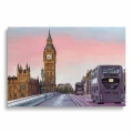 obraz-na-szkle-akrylowym-big-ben-przod.webp