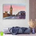 obraz-na-szkle-akrylowym-big-ben-wnetrze.webp