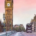 obraz-na-szkle-akrylowym-big-ben-fragment.webp
