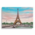 obraz-na-szkle-akrylowym-eiffel tower-przod.webp