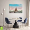 obraz-na-szkle-akrylowym-eiffel tower-wnetrze.webp