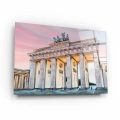 obraz-na-szkle-akrylowym-brama-brandenburska-bok.webp