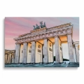 obraz-na-szkle-akrylowym-brama-brandenburska-przod.webp